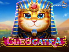 Rüyada iğde ağacı görmek. Bitcoin android casino.97